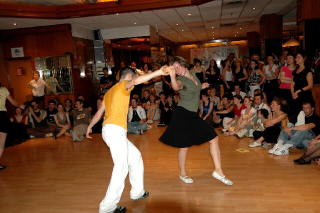 min 2007 06 02 spirit 108